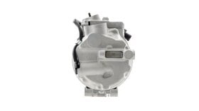 Компрессор кондиционера Mahle acp716000s