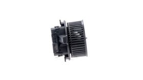 Вентилятор салону Mahle ab315000p