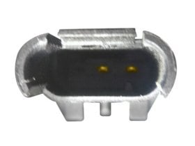 Компрессор кондиционера Mahle acp709000s