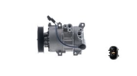 Компрессор кондиционера Mahle acp1638000s