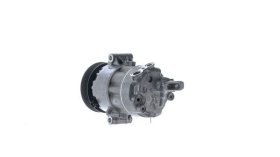 Компрессор кондиционера Mahle acp1612000p
