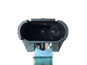 Компрессор кондиционера Mahle acp485000s