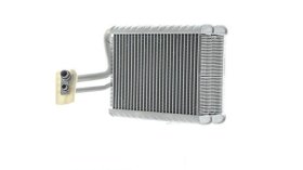 Испаритель кондиционера Mahle ae167000p