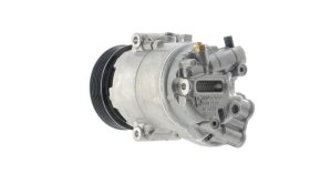 Компрессор кондиционера Mahle acp177000p