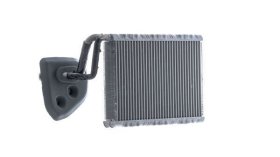 Випарник кондиціонера Mahle ae200000p