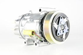 Компрессор кондиционера Mahle acp1343000p
