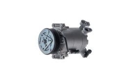 Компрессор кондиционера Mahle acp1206000s
