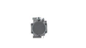 Компрессор кондиционера Mahle acp1448000s