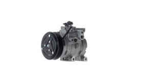 Компрессор кондиционера Mahle acp1177000s