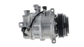 Компрессор кондиционера Mahle acp1537000p