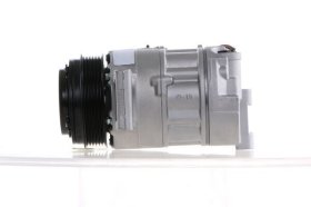 Компрессор кондиционера Mahle acp1480000s