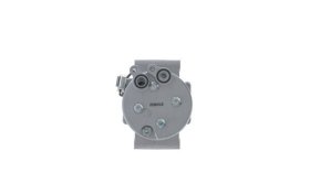 Компрессор кондиционера Mahle acp67000s