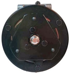 Компрессор кондиционера Mahle acp1364000s