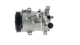 Компрессор кондиционера Mahle acp1539000s