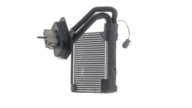 Испаритель кондиционера Mahle ae229000p