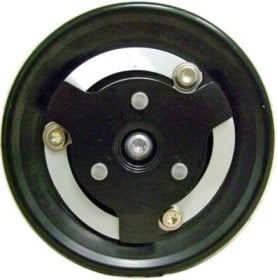Компресор кондиціонера Mahle acp145000p