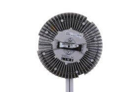 Вискомуфта вентилятора Mahle cfc77000p