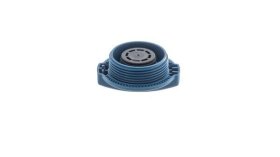 Крышка бачка охлаждающей жидкости Mahle crb104000s