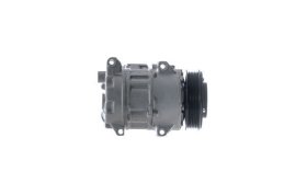 Компрессор кондиционера Mahle acp1599000s