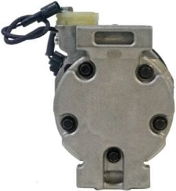 Компрессор кондиционера Mahle acp883000p