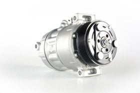 Компрессор кондиционера Mahle acp500000p