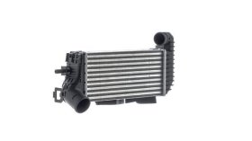 Интеркулер Mahle ci245000s