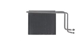 Випарник кондиціонера Mahle ae65000s