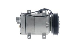 Компрессор кондиционера Mahle acp1081000s