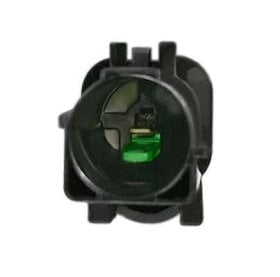 Компрессор кондиционера Mahle acp656000p
