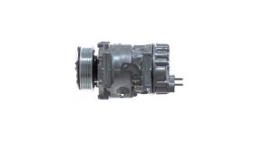 Компрессор кондиционера Mahle acp1594000p
