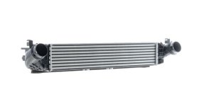 Интеркулер Mahle CI611000P