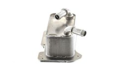 Оливний радіатор двигуна Mahle CLC294000P
