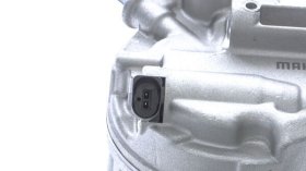 Компрессор кондиционера Mahle acp1574000s