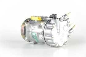 Компрессор кондиционера Mahle acp359000p