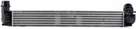 Интеркулер Mahle ci313000p