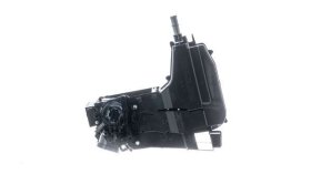 Радиатор печки Mahle ah320000p