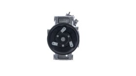 Компрессор кондиционера Mahle acp1571000p