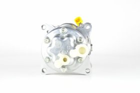 Компрессор кондиционера Mahle acp1253000p