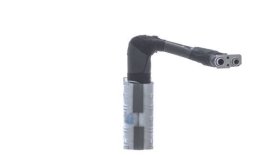 Испаритель кондиционера Mahle ae5000p