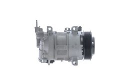 Компрессор кондиционера Mahle acp1631000s