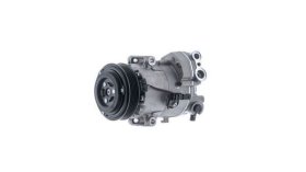 Компрессор кондиционера Mahle acp1567000p