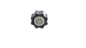 Крышка бачка охлаждающей жидкости Mahle crb117000s