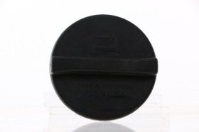 Кришка бачка охолоджувальної рідини Mahle crb106000s