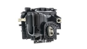 Випарник кондиціонера Mahle ae195000p