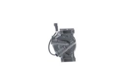 Компрессор кондиционера Mahle acp530000s
