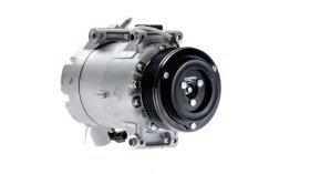 Компресор кондиціонера Mahle acp1388000p