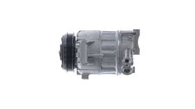 Компресор кондиціонера Mahle acp1572000p