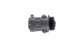 Компрессор кондиционера Mahle acp1568000p