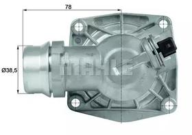 Термостат Mahle TM 16 105