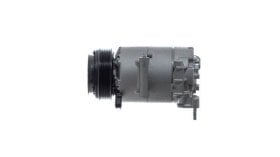 Компрессор кондиционера Mahle acp1366000s